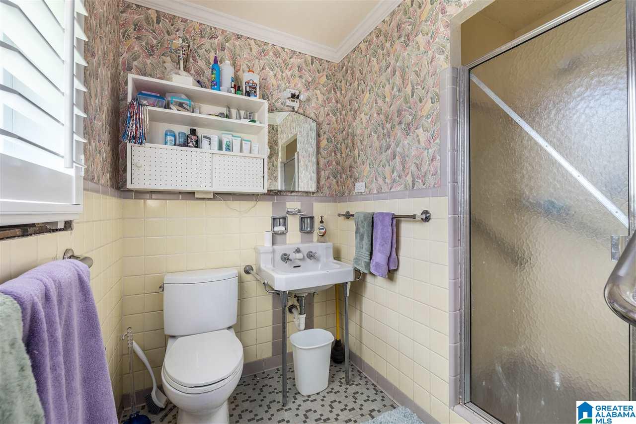 406 Devon Drive Birmingham, AL 35209 - Photo 23 of 35