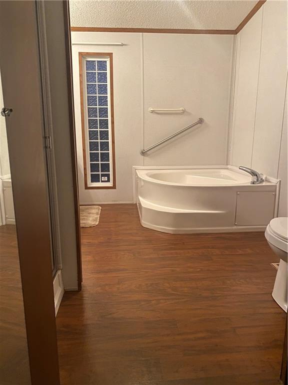 36 Rifle Range Road Pineville, LA 71360 - Photo 11 of 17 Gallery Image 11