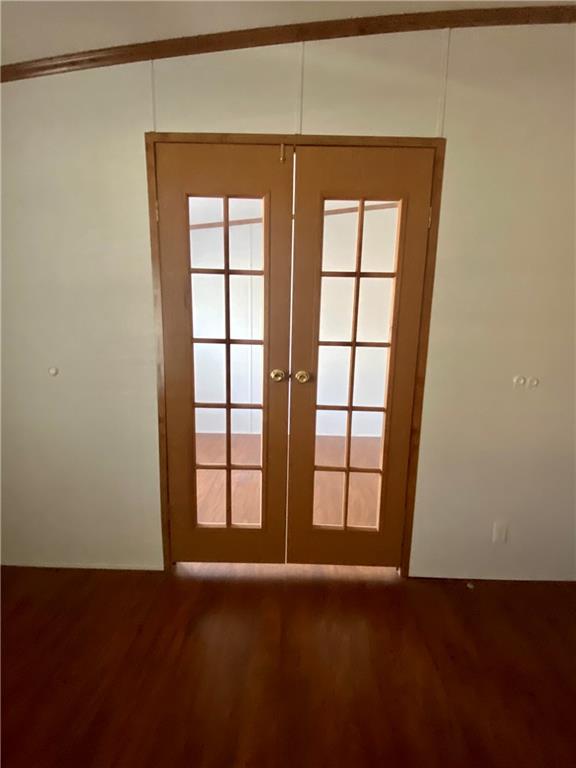36 Rifle Range Road Pineville, LA 71360 - Photo 14 of 17 Gallery Image 14