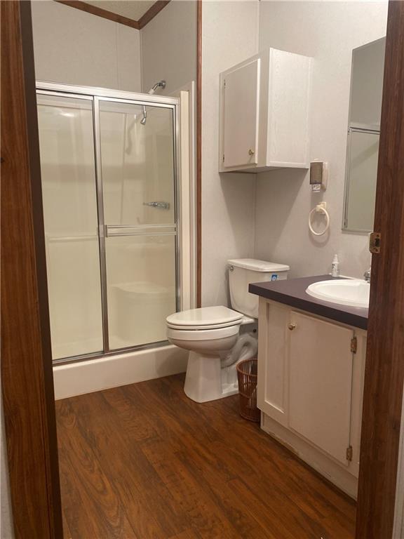 36 Rifle Range Road Pineville, LA 71360 - Photo 16 of 17 Gallery Image 16