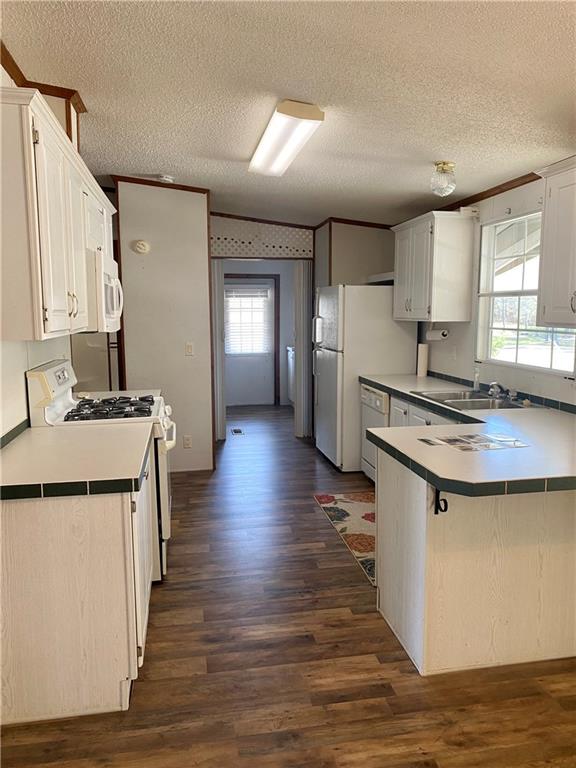 36 Rifle Range Road Pineville, LA 71360 - Photo 8 of 17 Gallery Image 8