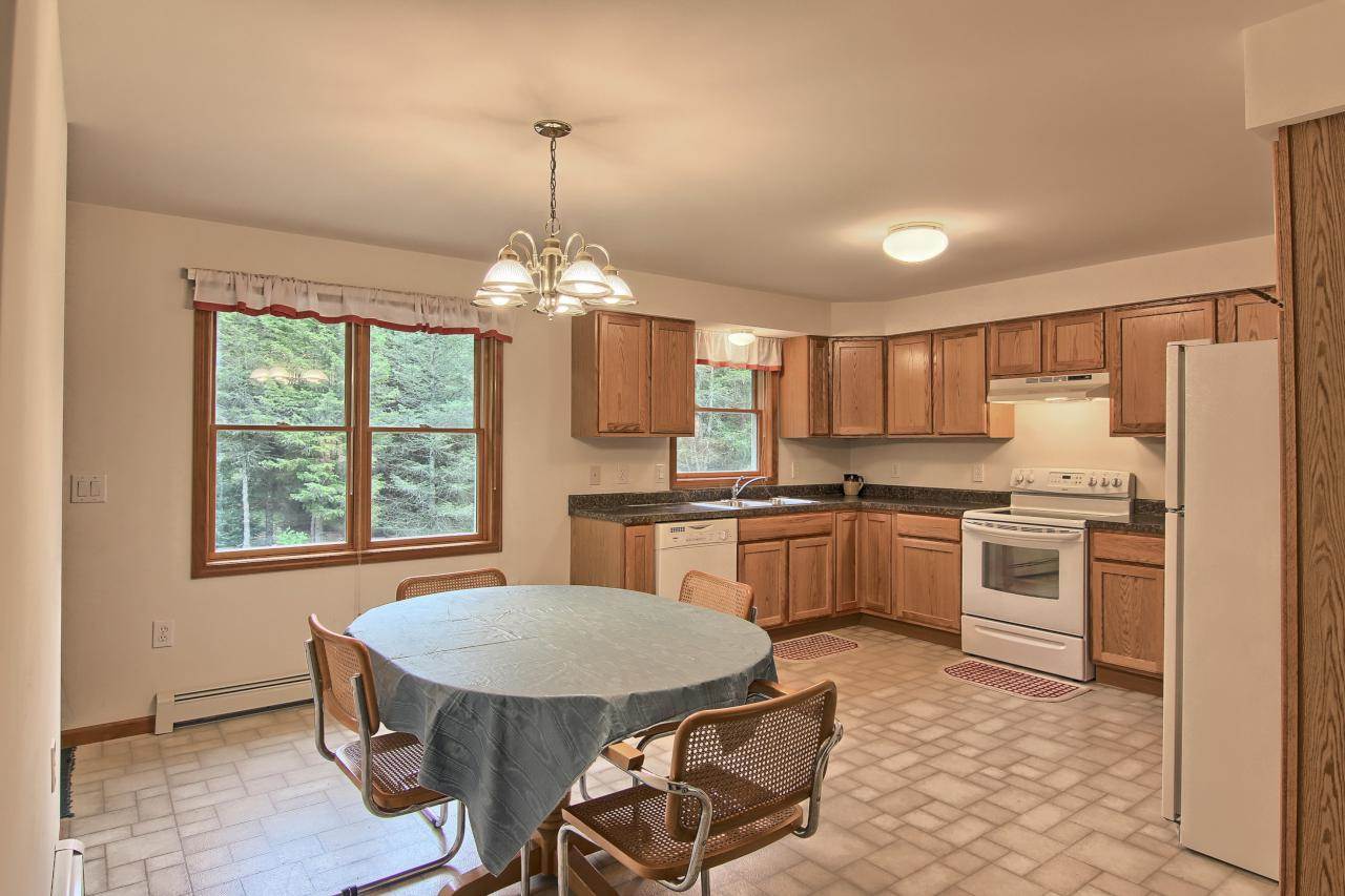 2179 Nugent Road Benzonia, MI 49616 - Photo 11 of 24 1853046-10.JPG