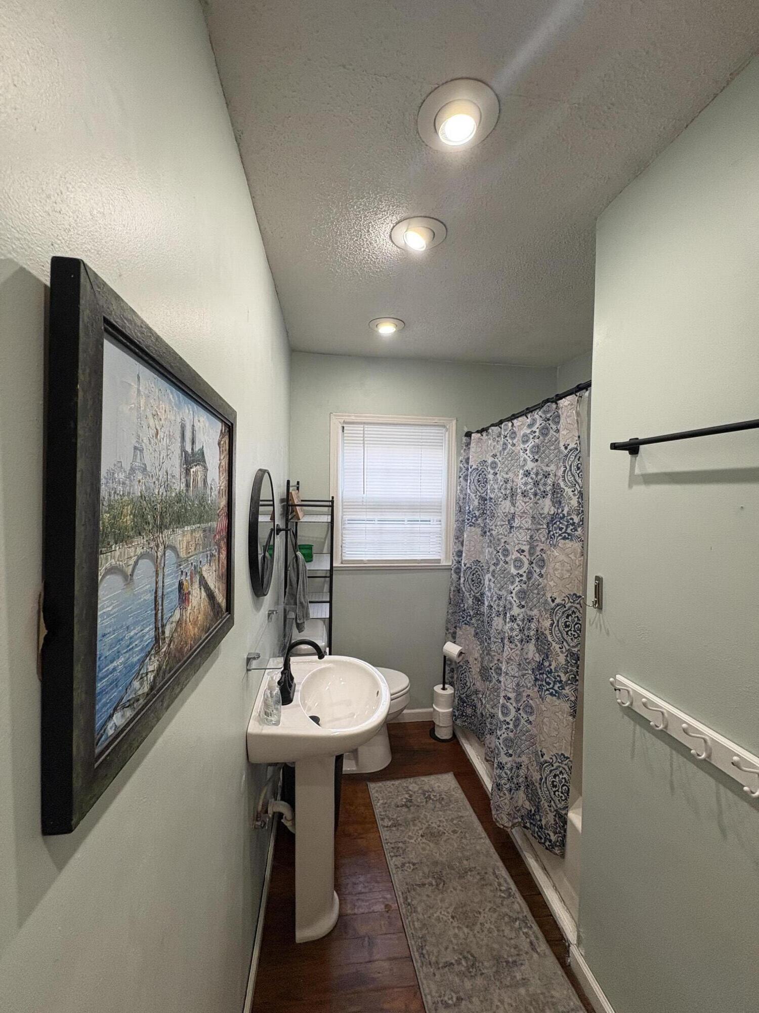 106 South Germantown Road Chattanooga, TN 37411 - Photo 21 of 32 IMG_1532