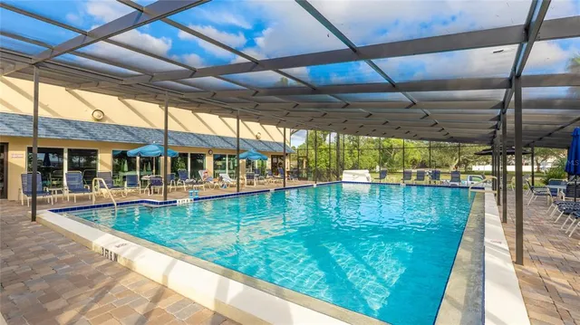 a view of swimming pool