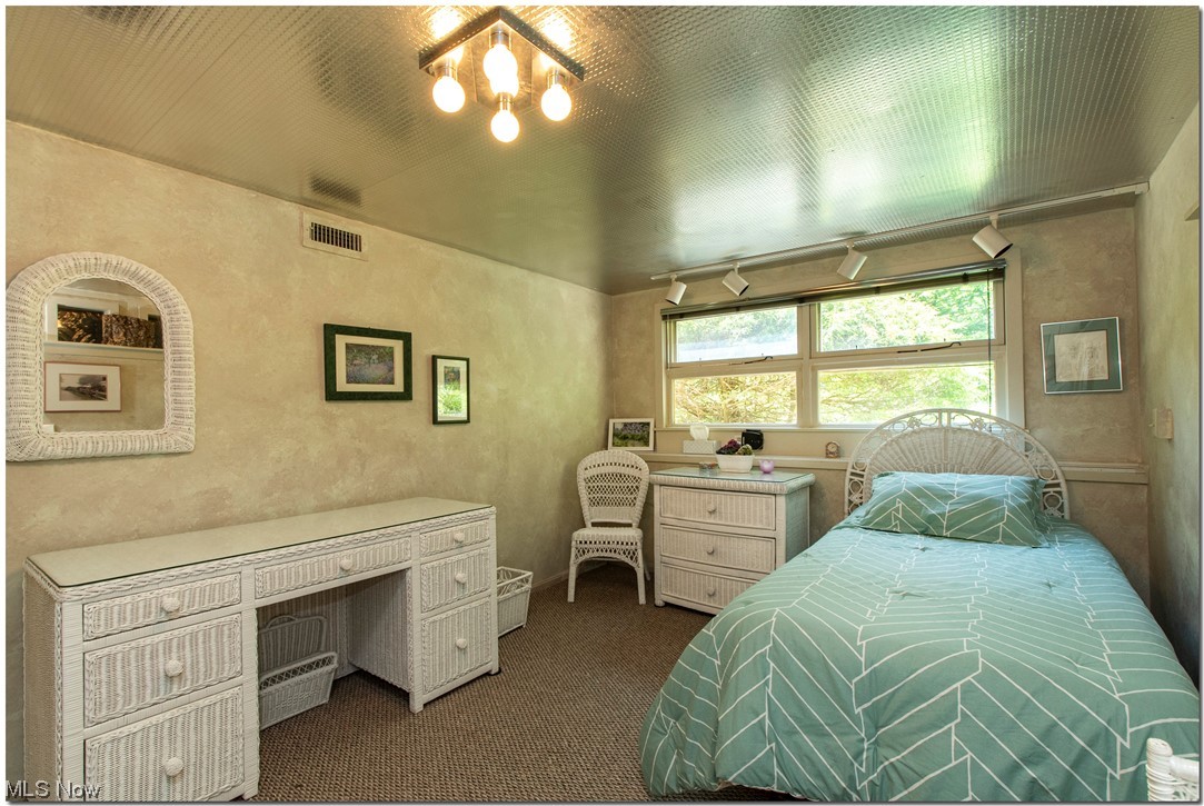 3222 Kersdale Road Pepper Pike, OH 44124 - Photo 25 of 35 Bedroom #4