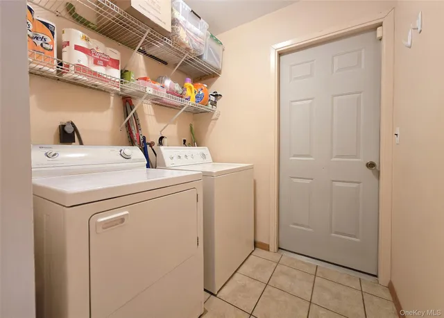 $685,000 | 14 Avenue C, Holbrook, NY 11741