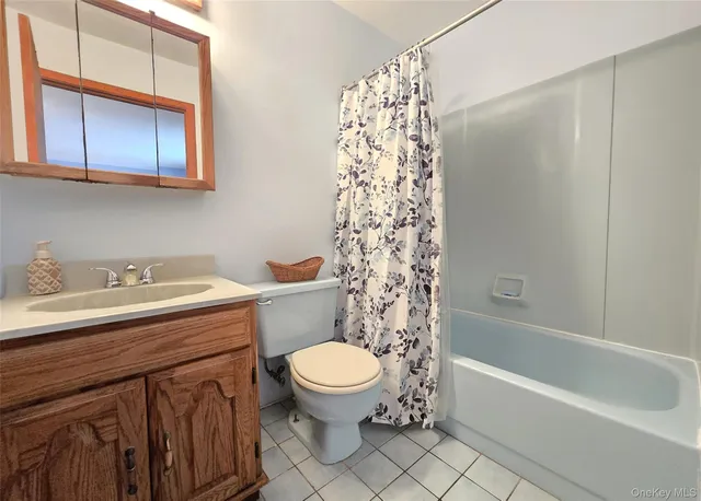 $685,000 | 14 Avenue C, Holbrook, NY 11741