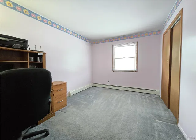 $685,000 | 14 Avenue C, Holbrook, NY 11741