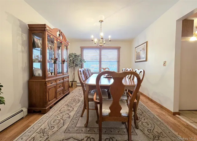 $685,000 | 14 Avenue C, Holbrook, NY 11741