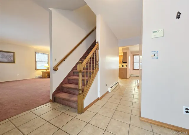 $685,000 | 14 Avenue C, Holbrook, NY 11741