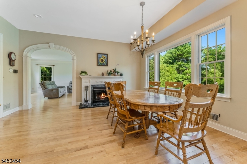 38 Larsen Road Ringoes, NJ 08551 - Photo 15 of 50