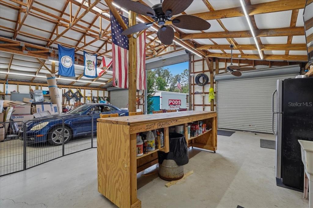 7014 Jones Road Odessa, FL 33556 - Photo 49 of 59