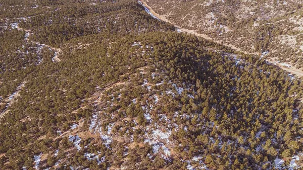 $14,997 | Gulch Road, Cotopaxi, CO 81223