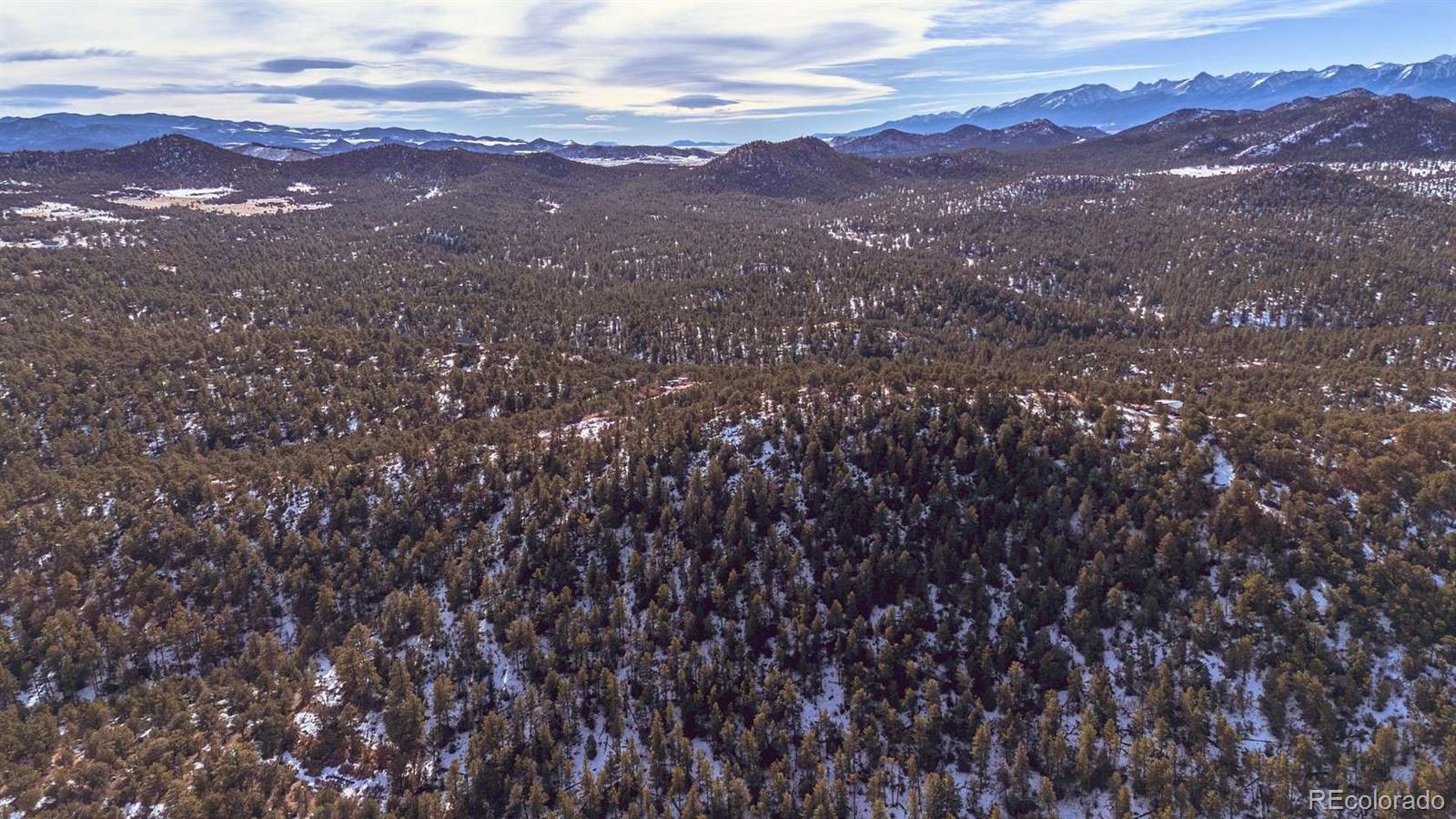 Gulch Road Cotopaxi, CO 81223 - Photo 11 of 16