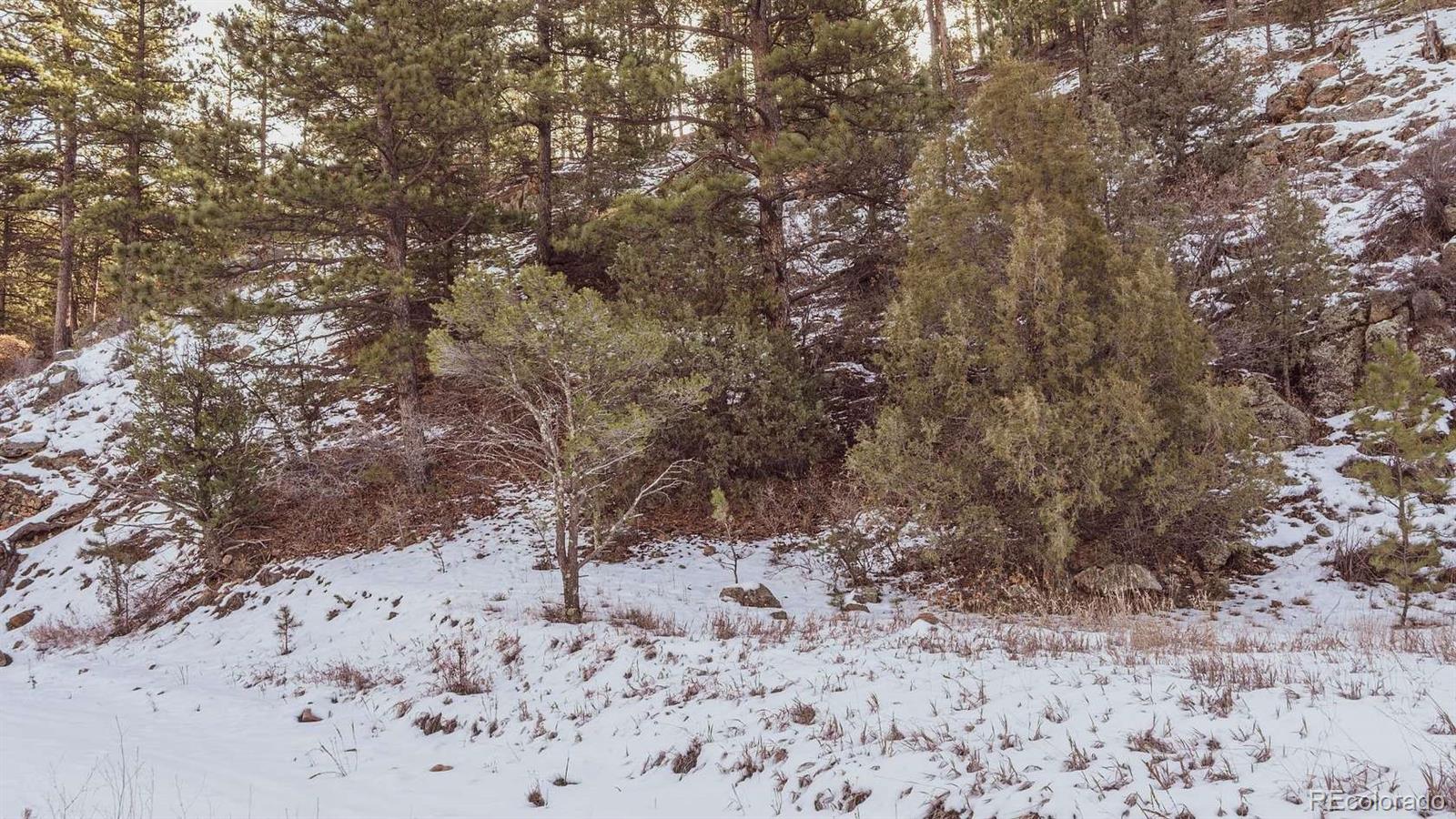 Gulch Road Cotopaxi, CO 81223 - Photo 14 of 16