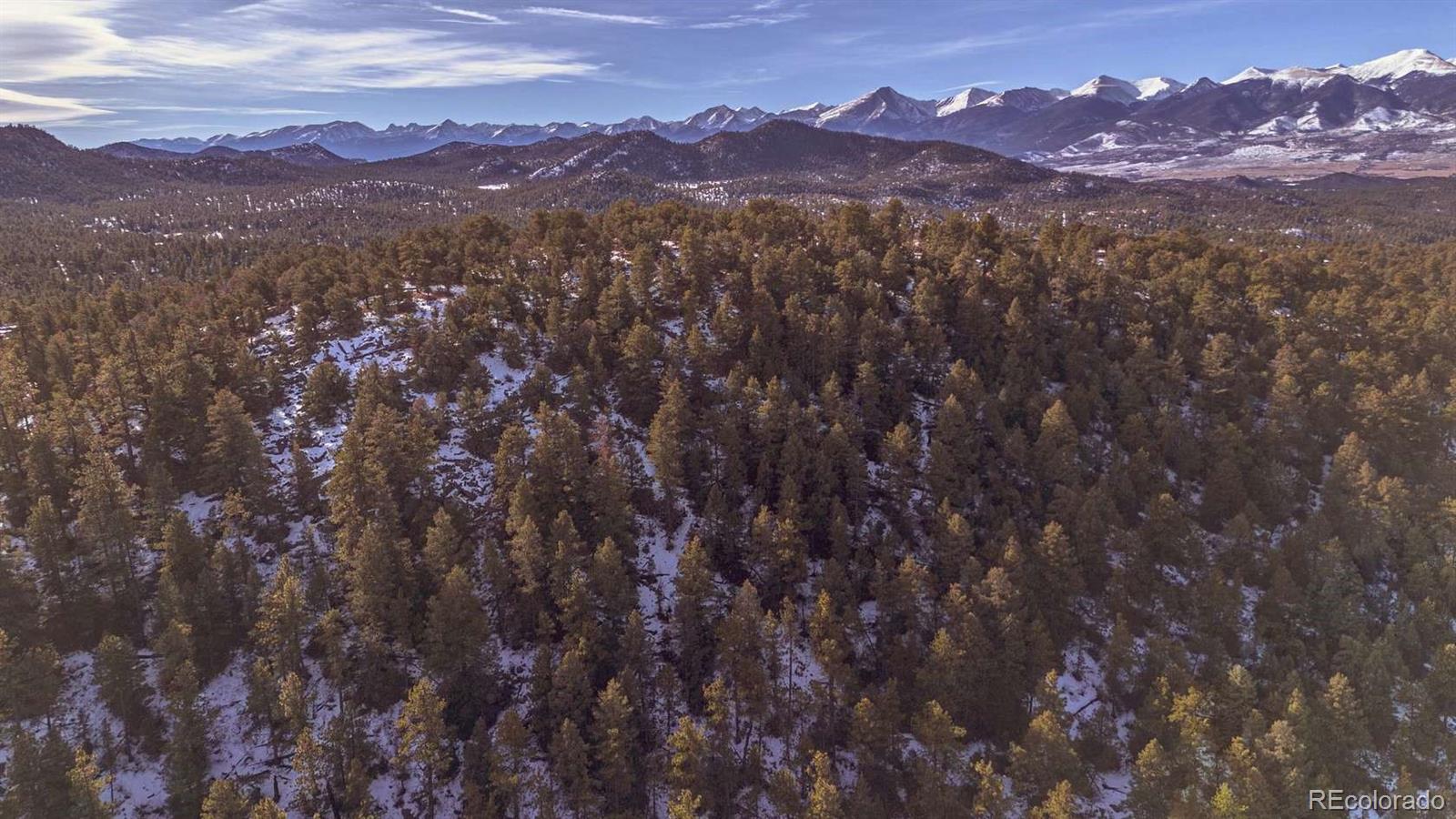 Gulch Road Cotopaxi, CO 81223 - Photo 8 of 16