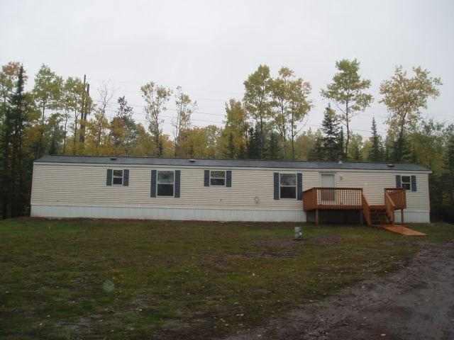 1751 Wildwood Road Duluth, MN 55804 - Photo 1 of 6