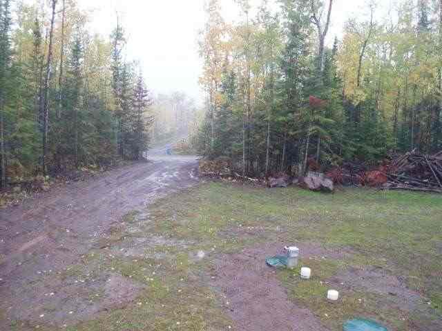 1751 Wildwood Road Duluth, MN 55804 - Photo 2 of 6