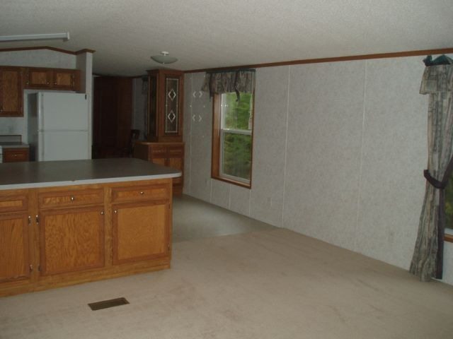 1751 Wildwood Road Duluth, MN 55804 - Photo 3 of 6