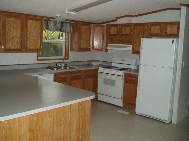 1751 Wildwood Road Duluth, MN 55804 - Photo 4 of 6