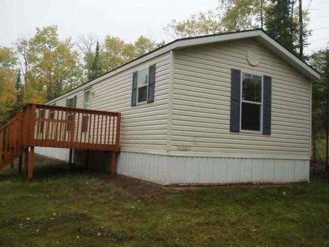 1751 Wildwood Road Duluth, MN 55804 - Photo 5 of 6