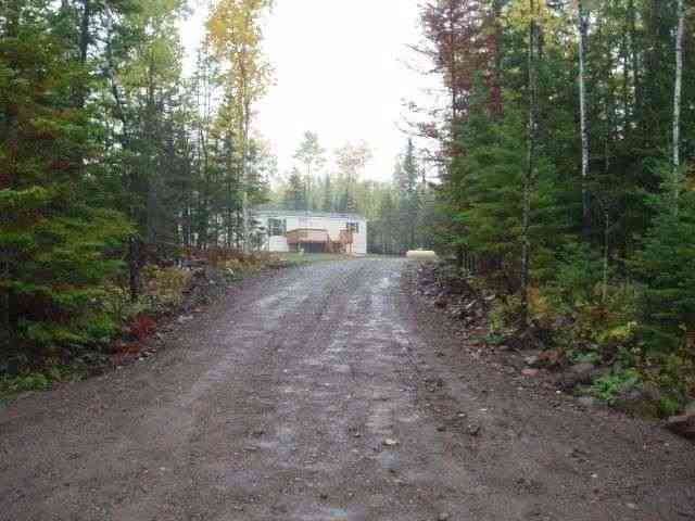 1751 Wildwood Road Duluth, MN 55804 - Photo 6 of 6