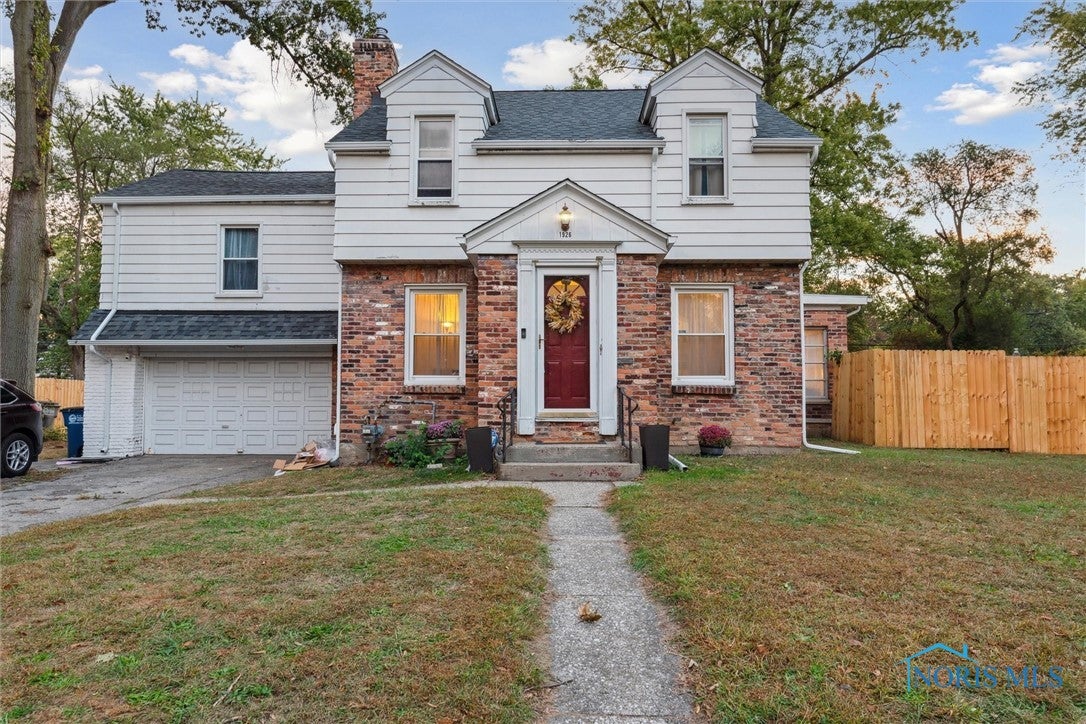 1926 Dority Road Toledo, OH 43615 - Photo 46 of 46 Gallery Image 46
