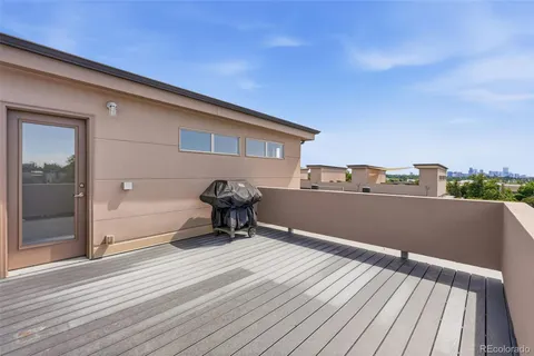 $730,000 | 1903 Eaton Street, Lakewood, CO 80214