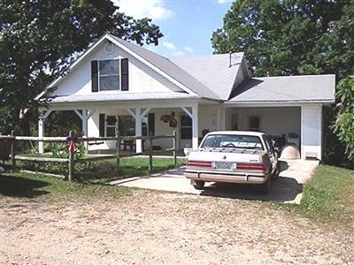 0 Rt 2, Unit B2918 Seymour, MO 65746 - Photo 1 of 1 Primary Photo