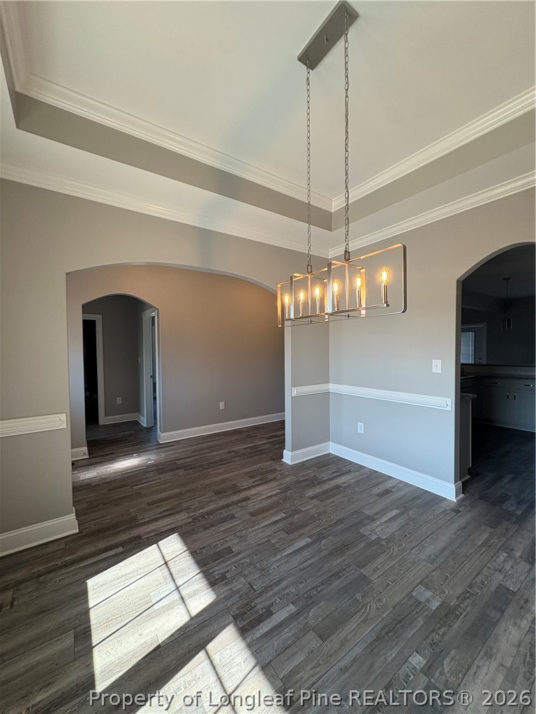 1102 West Carthage Road Lumberton, NC 28360 - Photo 8 of 36 Gallery Image 8