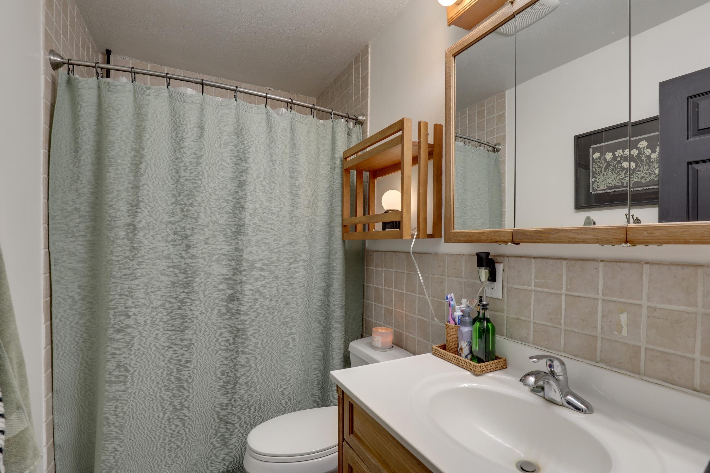 905 Joshua Street Quincy, IL 62305 - Photo 13 of 16
