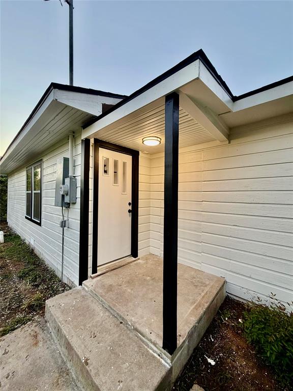 1322 3rd Street Graham, TX 76450 - Photo 28 of 31