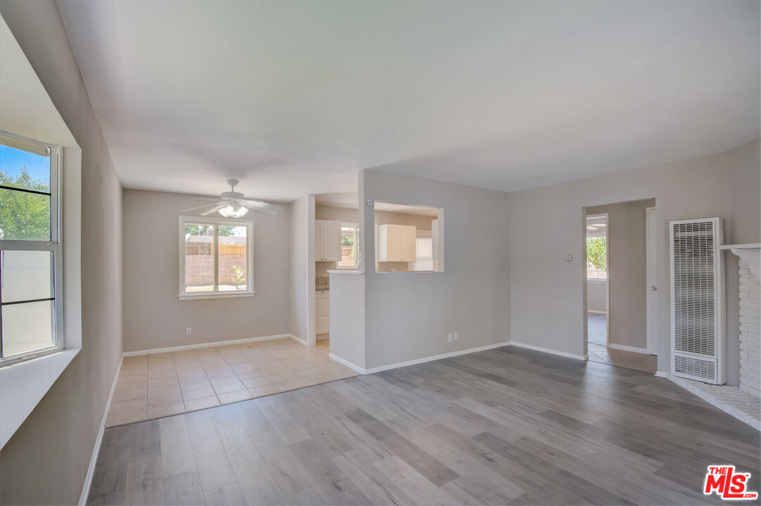 38857 Juniper Tree Road Palmdale, CA 93551 - Photo 12 of 21 Gallery Image 12