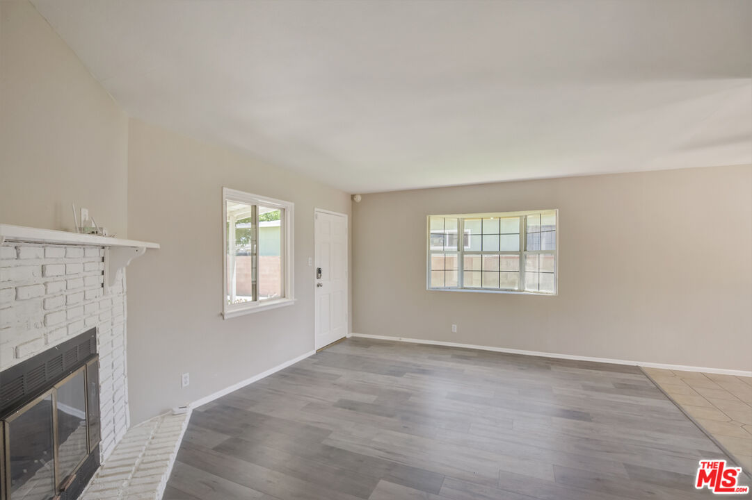 38857 Juniper Tree Road Palmdale, CA 93551 - Photo 14 of 21 Gallery Image 14