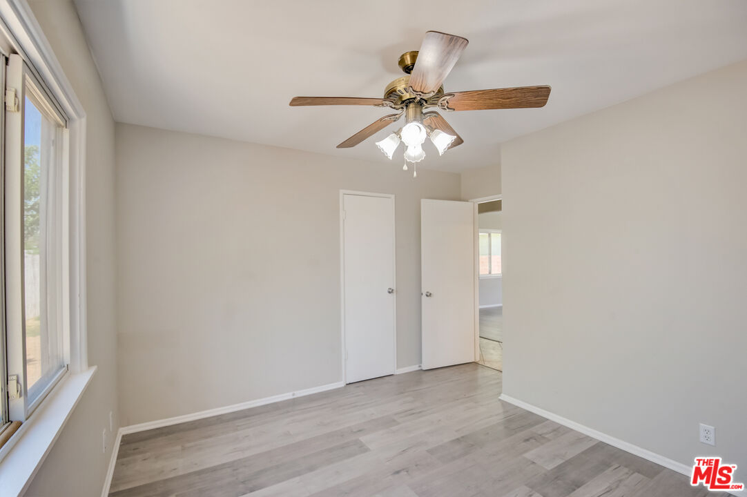 38857 Juniper Tree Road Palmdale, CA 93551 - Photo 15 of 21 Gallery Image 15