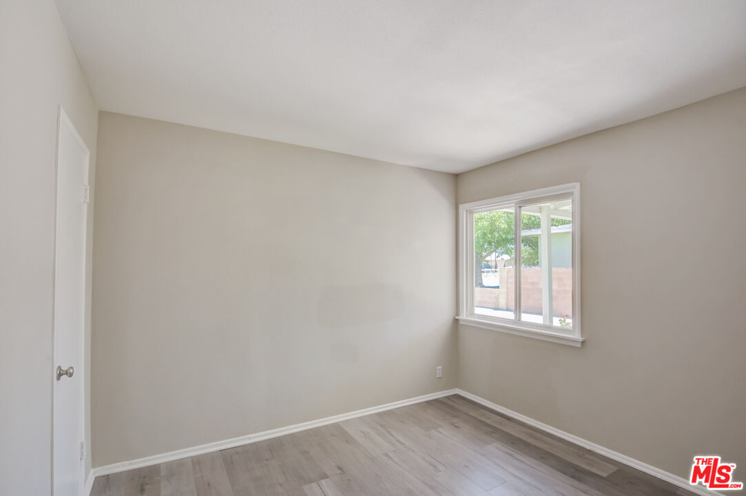 38857 Juniper Tree Road Palmdale, CA 93551 - Photo 16 of 21 Gallery Image 16