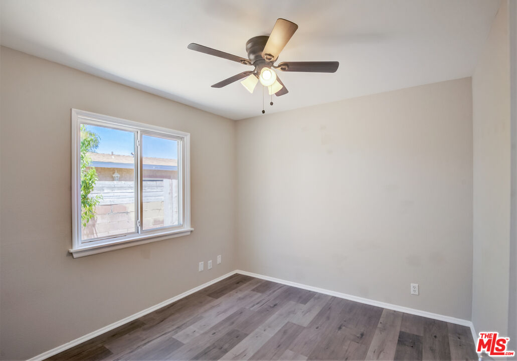 38857 Juniper Tree Road Palmdale, CA 93551 - Photo 18 of 21 Gallery Image 18