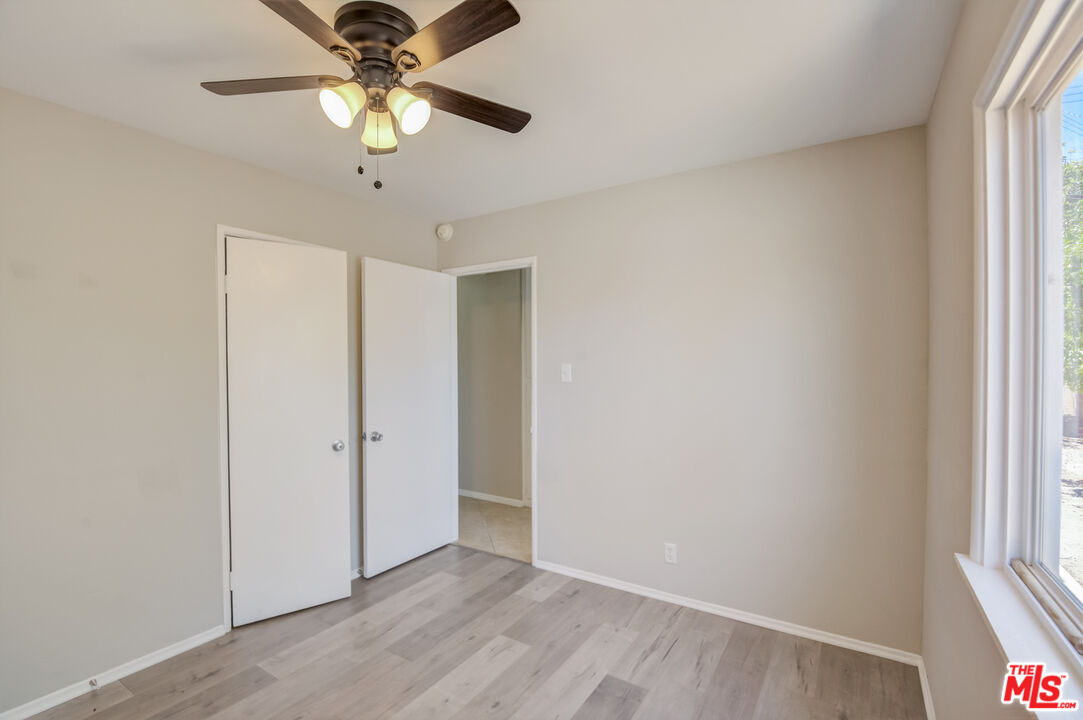 38857 Juniper Tree Road Palmdale, CA 93551 - Photo 19 of 21 Gallery Image 19