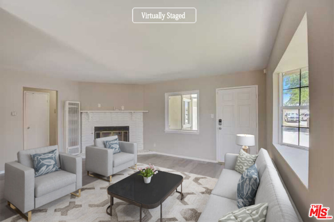 38857 Juniper Tree Road Palmdale, CA 93551 - Photo 2 of 21 Gallery Image 2