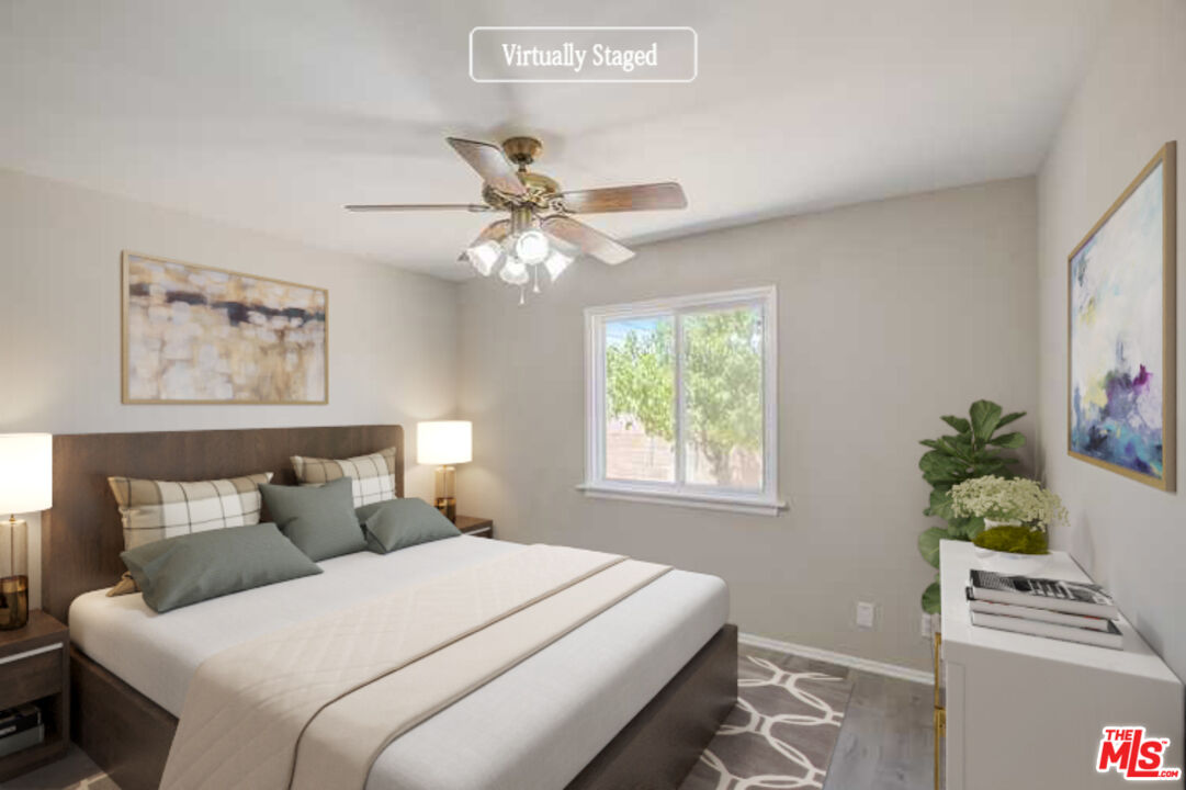 38857 Juniper Tree Road Palmdale, CA 93551 - Photo 3 of 21 Gallery Image 3