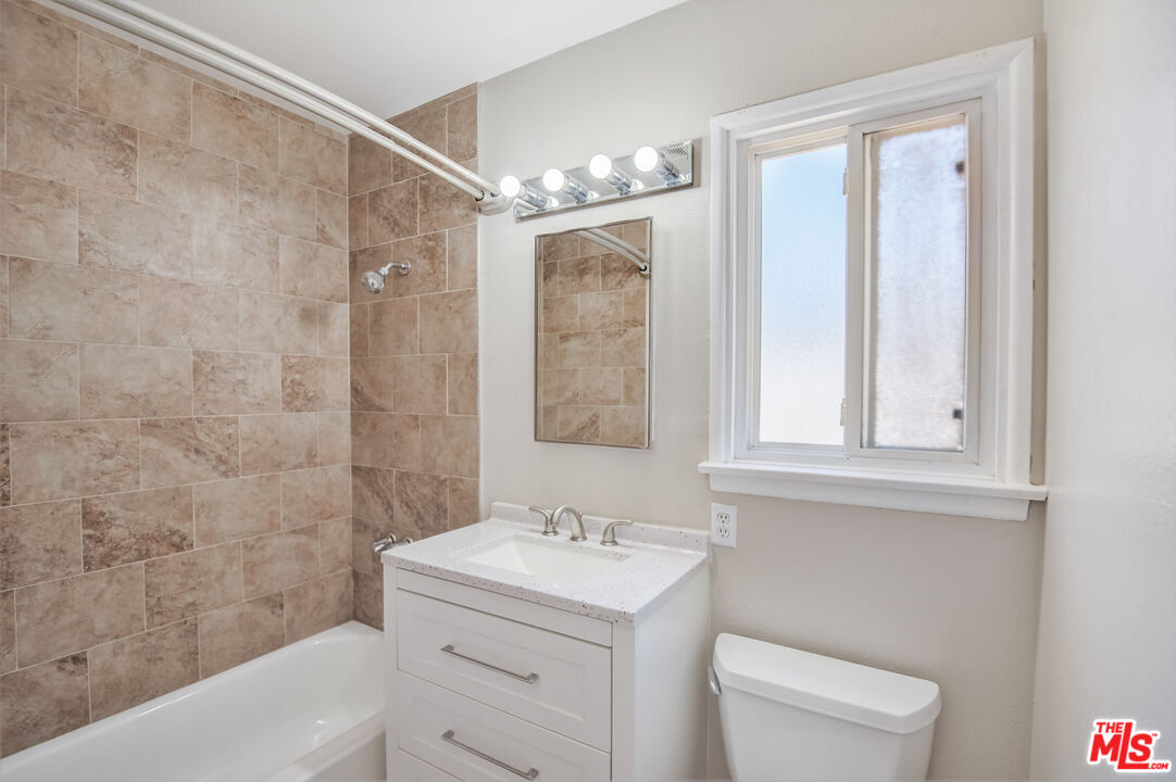 38857 Juniper Tree Road Palmdale, CA 93551 - Photo 6 of 21 Gallery Image 6