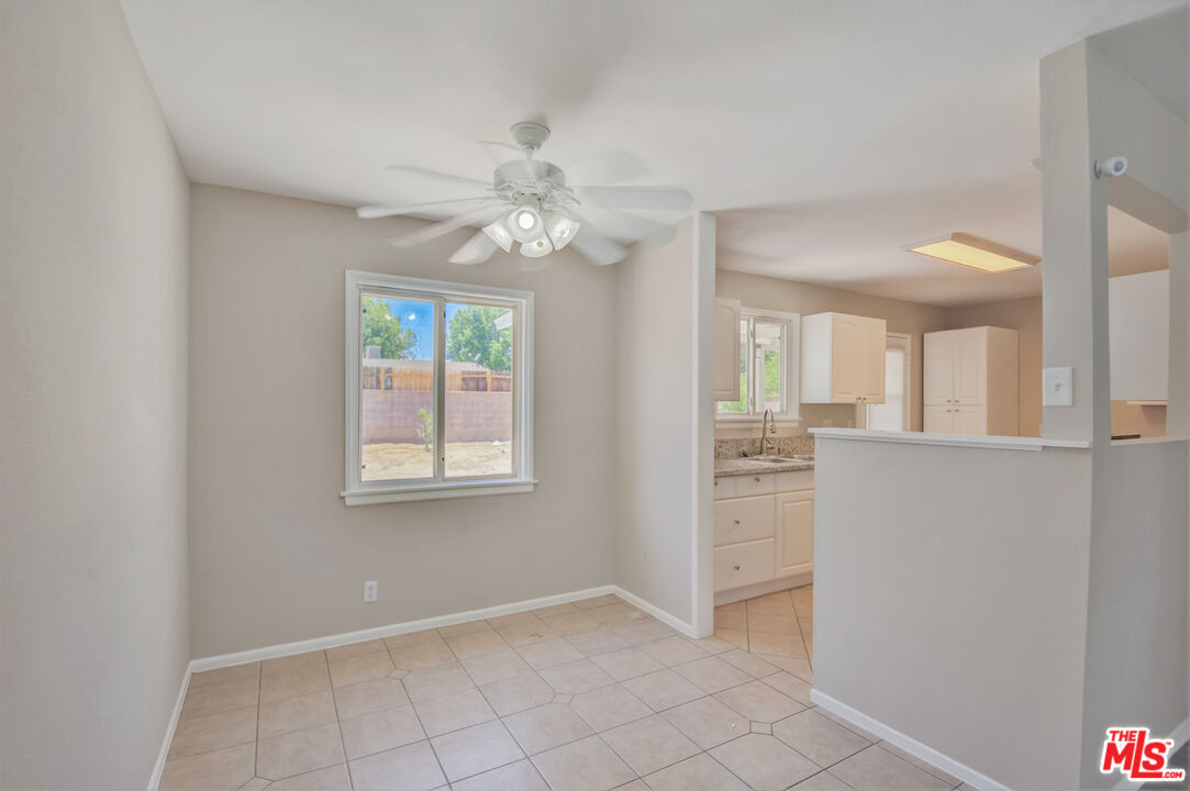 38857 Juniper Tree Road Palmdale, CA 93551 - Photo 8 of 21 Gallery Image 8