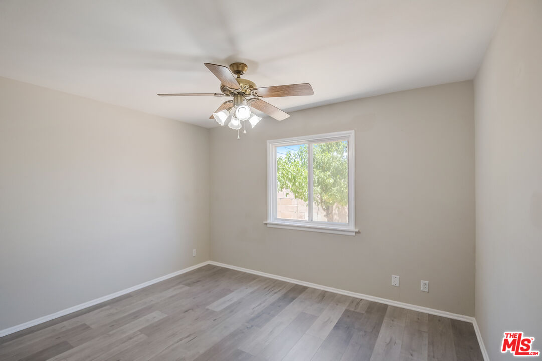 38857 Juniper Tree Road Palmdale, CA 93551 - Photo 9 of 21 Gallery Image 9