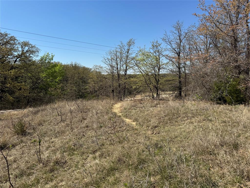 10.37 Smith Road Nocona, TX 76255 - Photo 13 of 19 Gallery Image 13