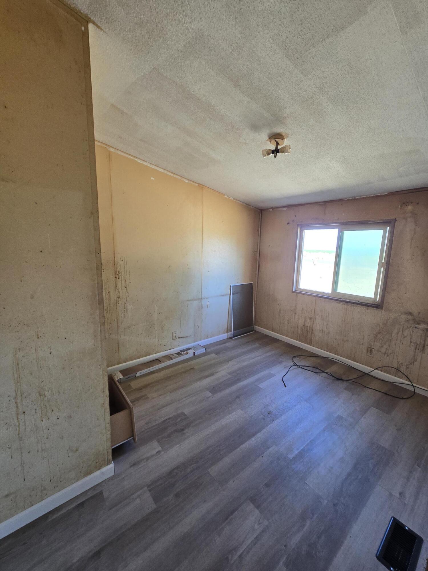 3138 Sheep Mountain Road Macdoel, CA 96058 - Photo 44 of 47 2nd house