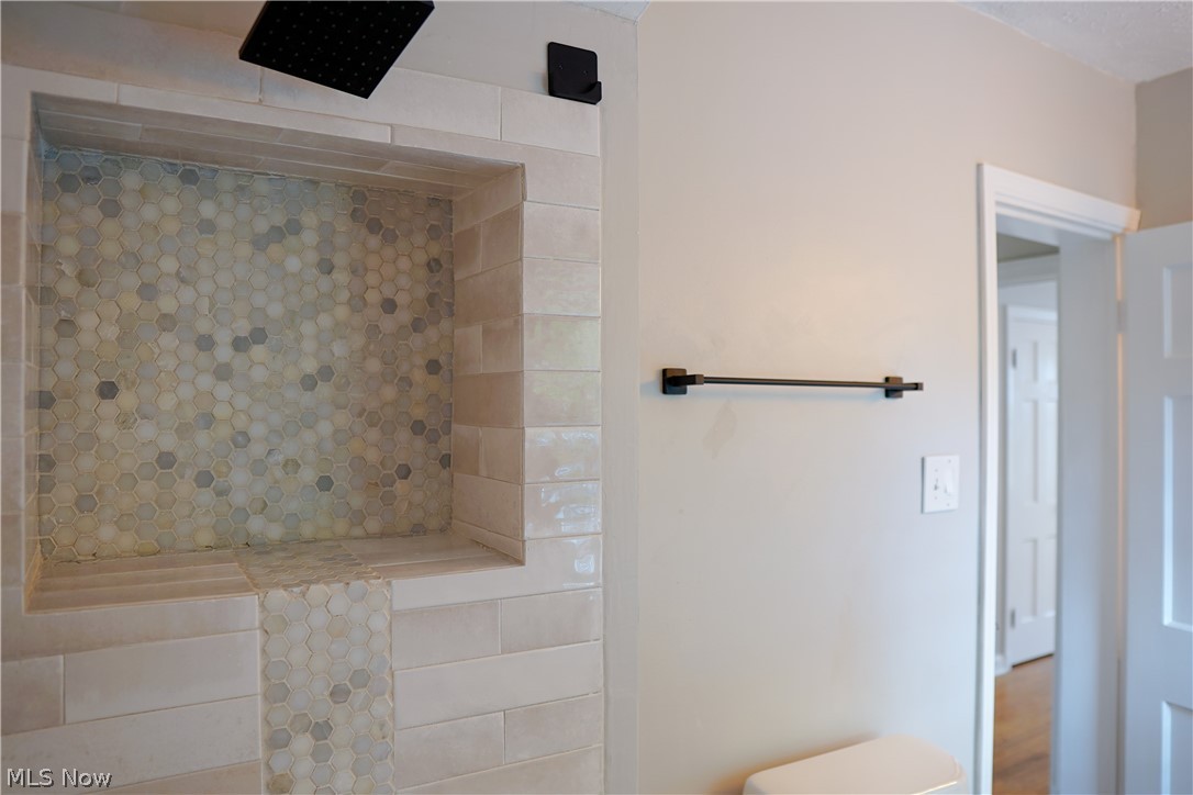3581 Strandhill Road Shaker Heights, OH 44122 - Photo 27 of 32 Gallery Image 27