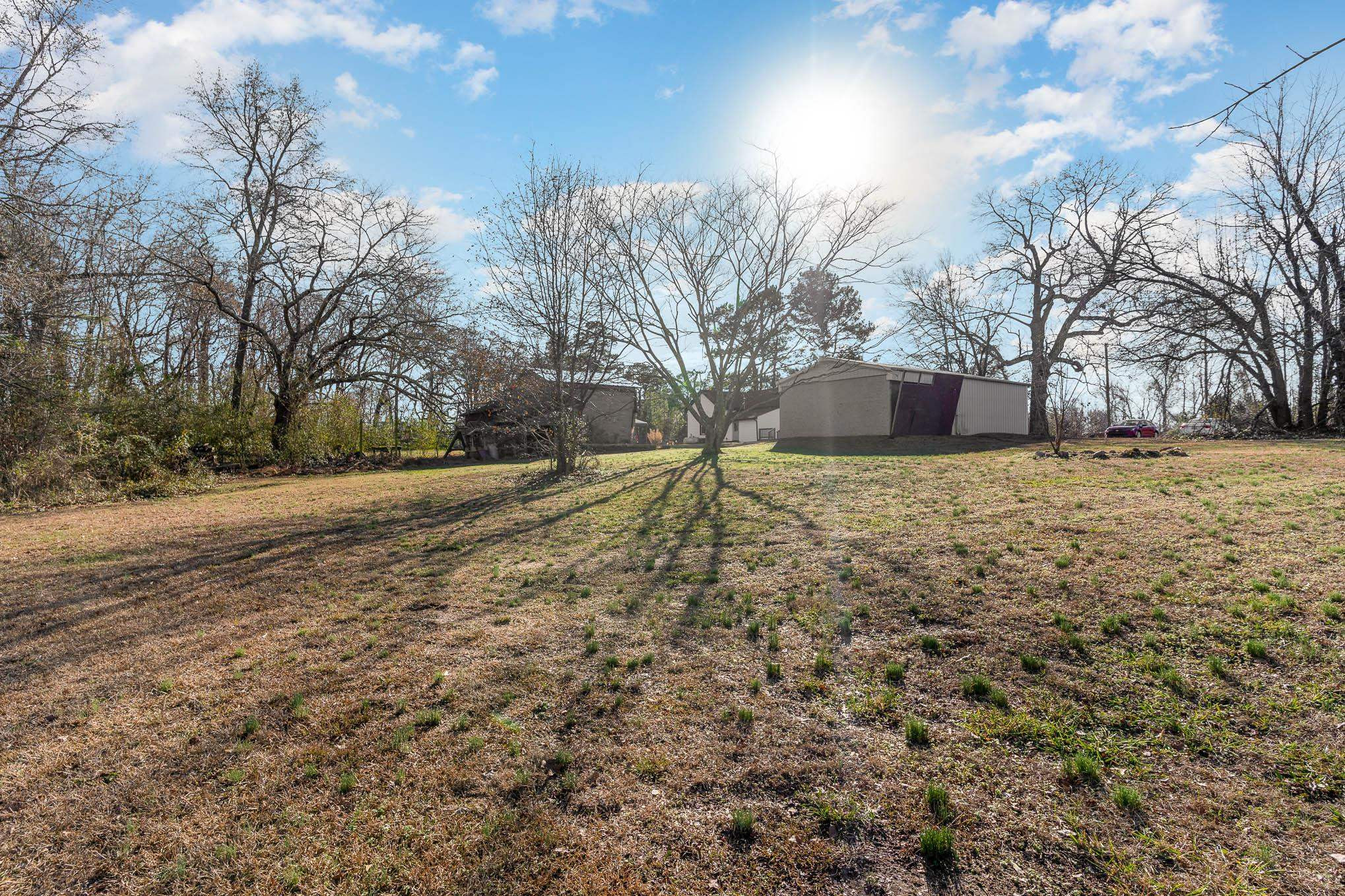 934 Rock Pillar Road Clayton, NC 27520 - Photo 27 of 27 Photo 27