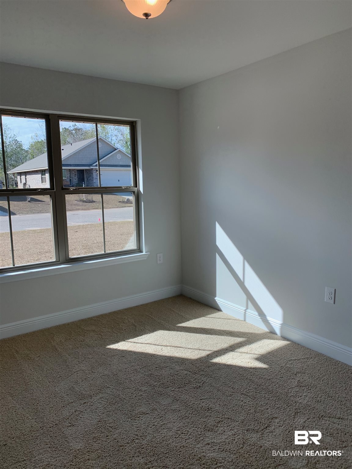 22450 Respite Lane Foley, AL 36535 - Photo 23 of 29