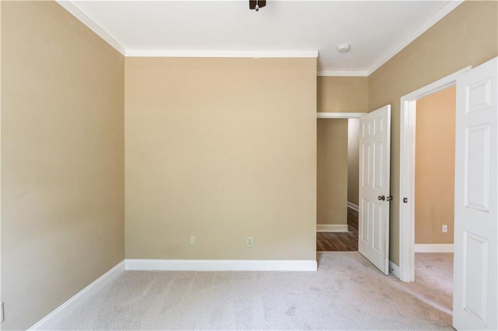 111 John Sharp Road Colbert, GA 30628 - Photo 21 of 31