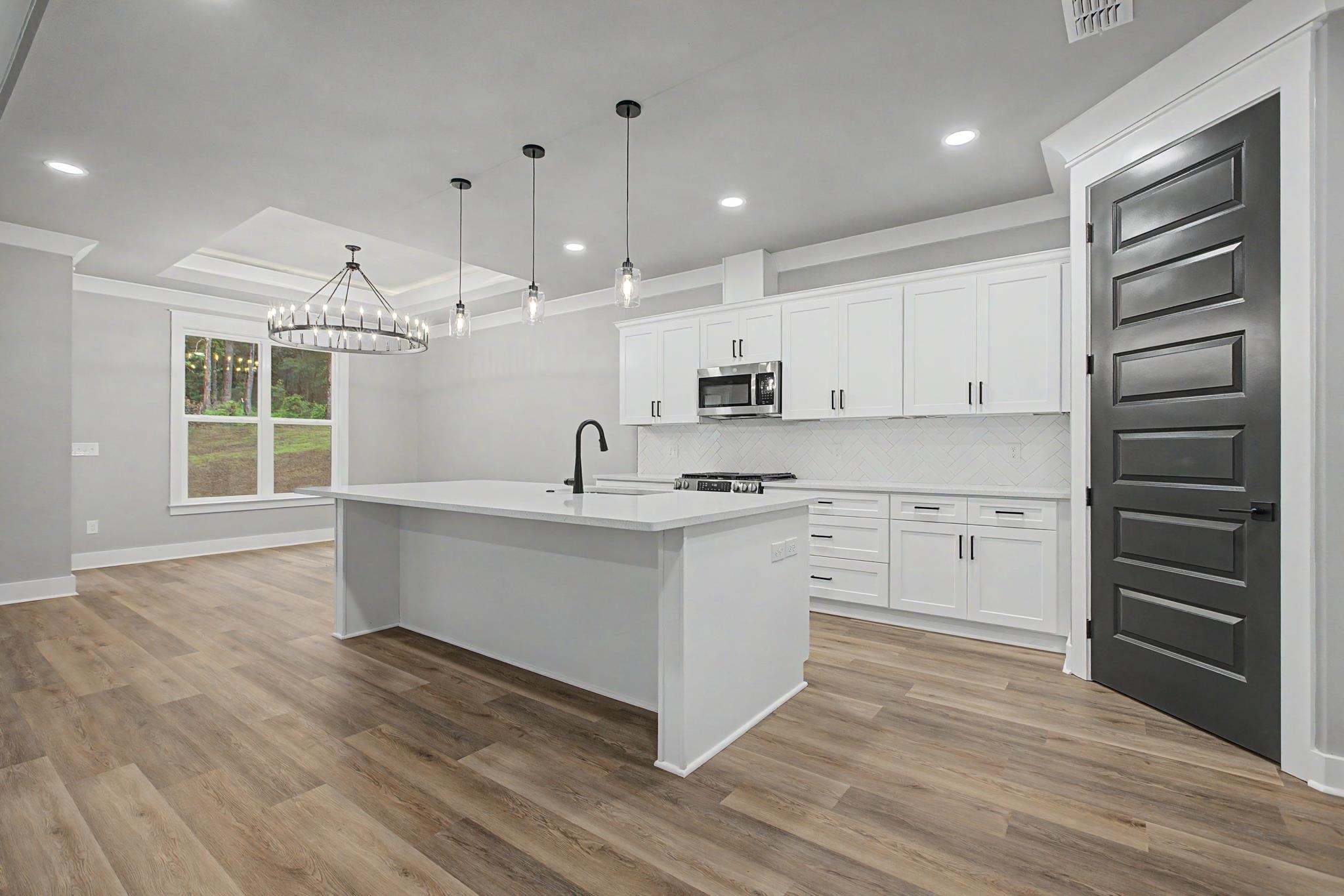 8548 Scott Tower Road Tallahassee, FL 32312 - Photo 18 of 50